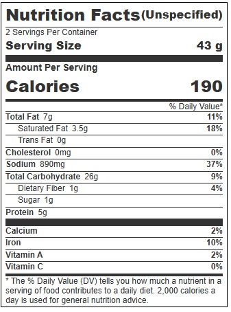 Maruchan Ramen Soy Sauce Noodle Soup, 3 Ounce -- 24 Per Case