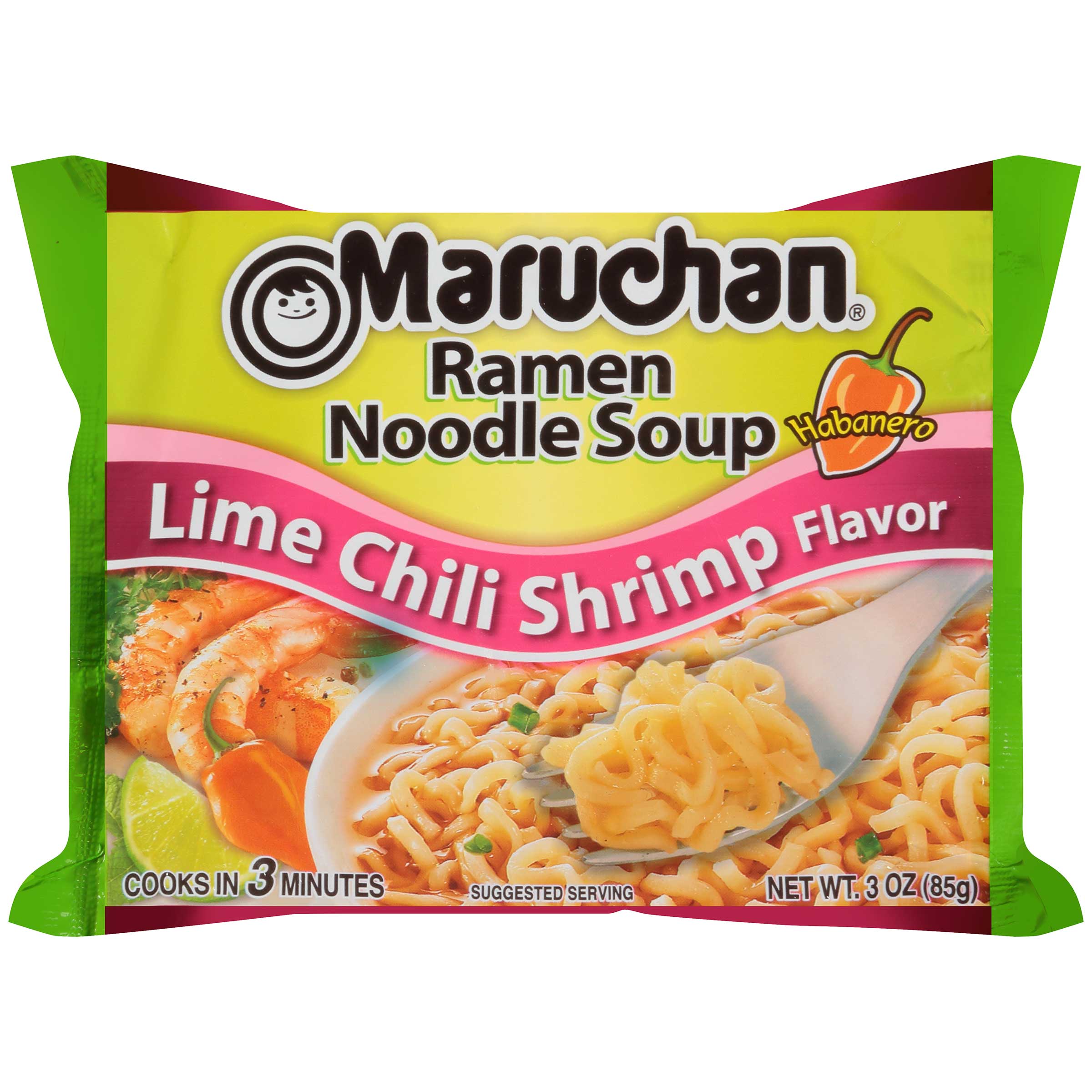 Product gallery 890915553
