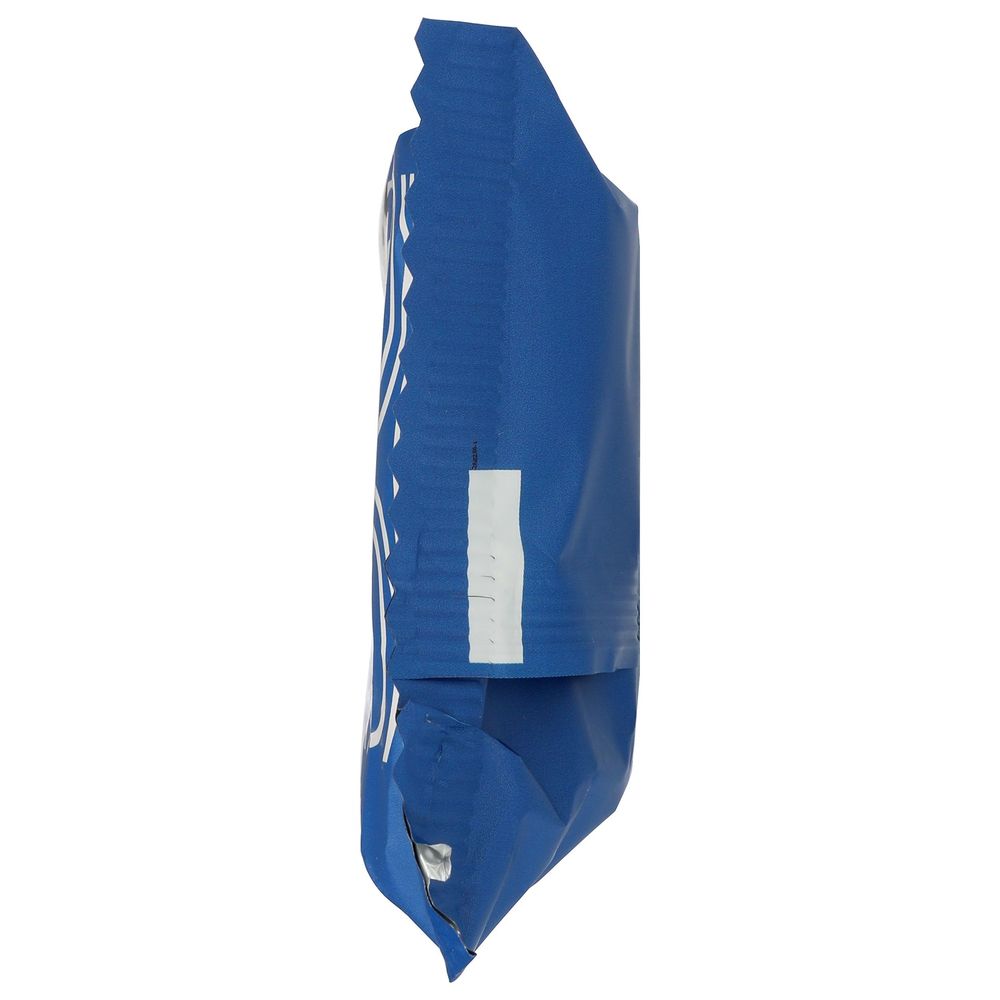 Product gallery 731620772