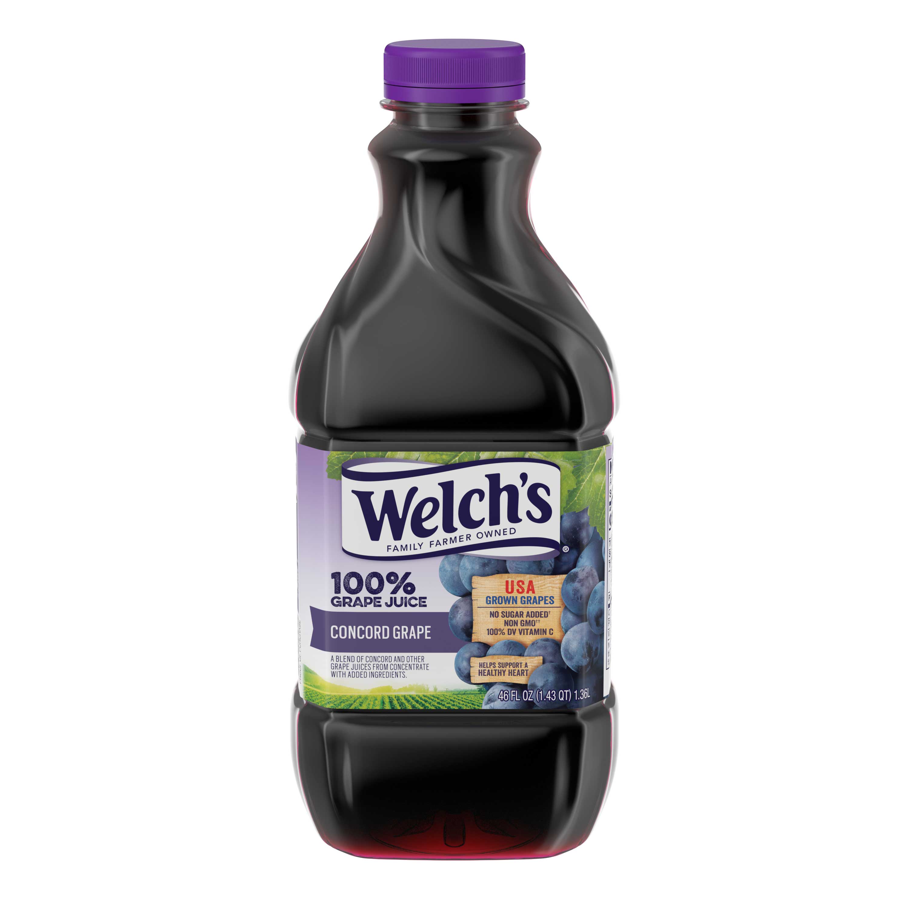 Benefits of drinking hotsell grape juice everyday