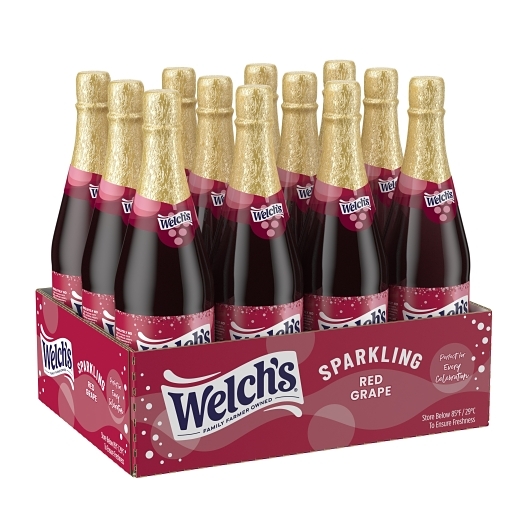 Product gallery 876488565