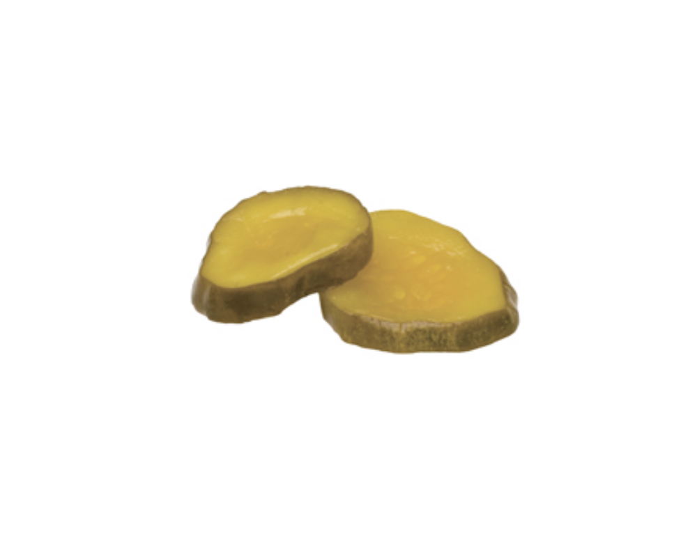 Product gallery 157996144