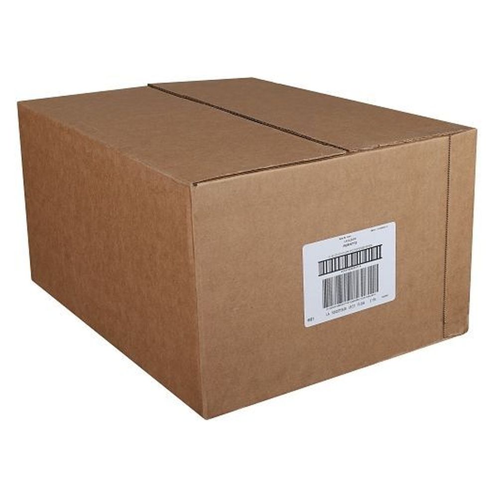 Product gallery 364568857