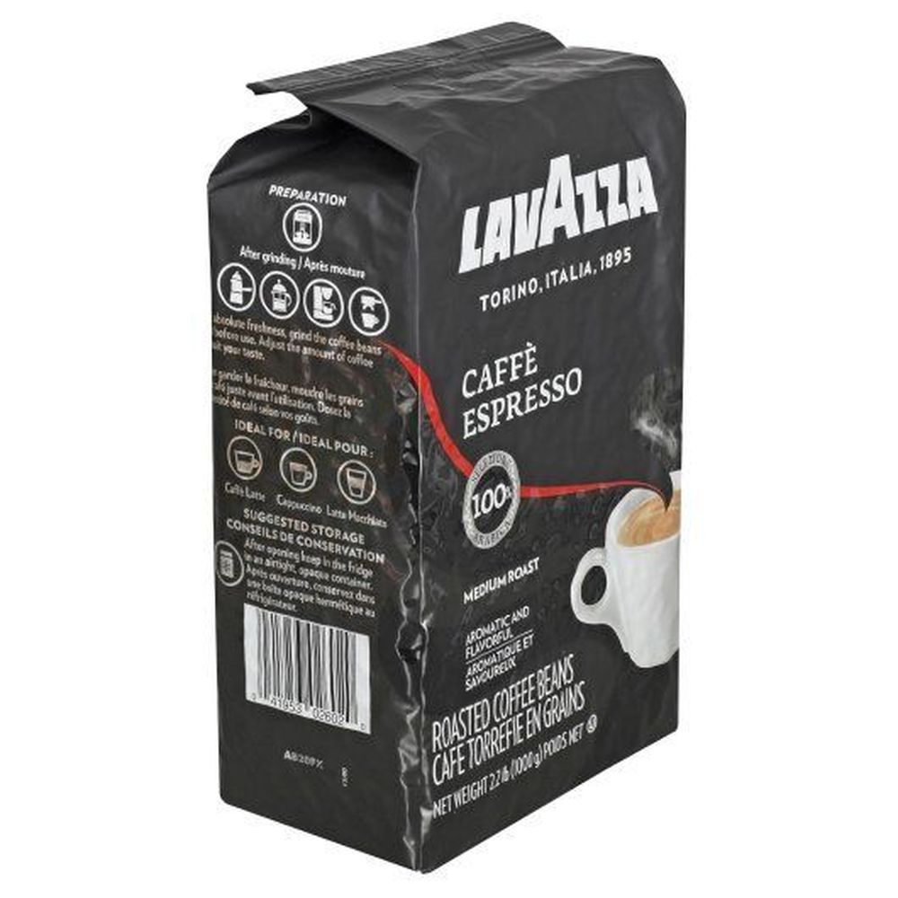 コーヒー Lishou Coffee 6 Cans Suntory Boss Coffee (185 g x 10 Cans), Popular Japanese