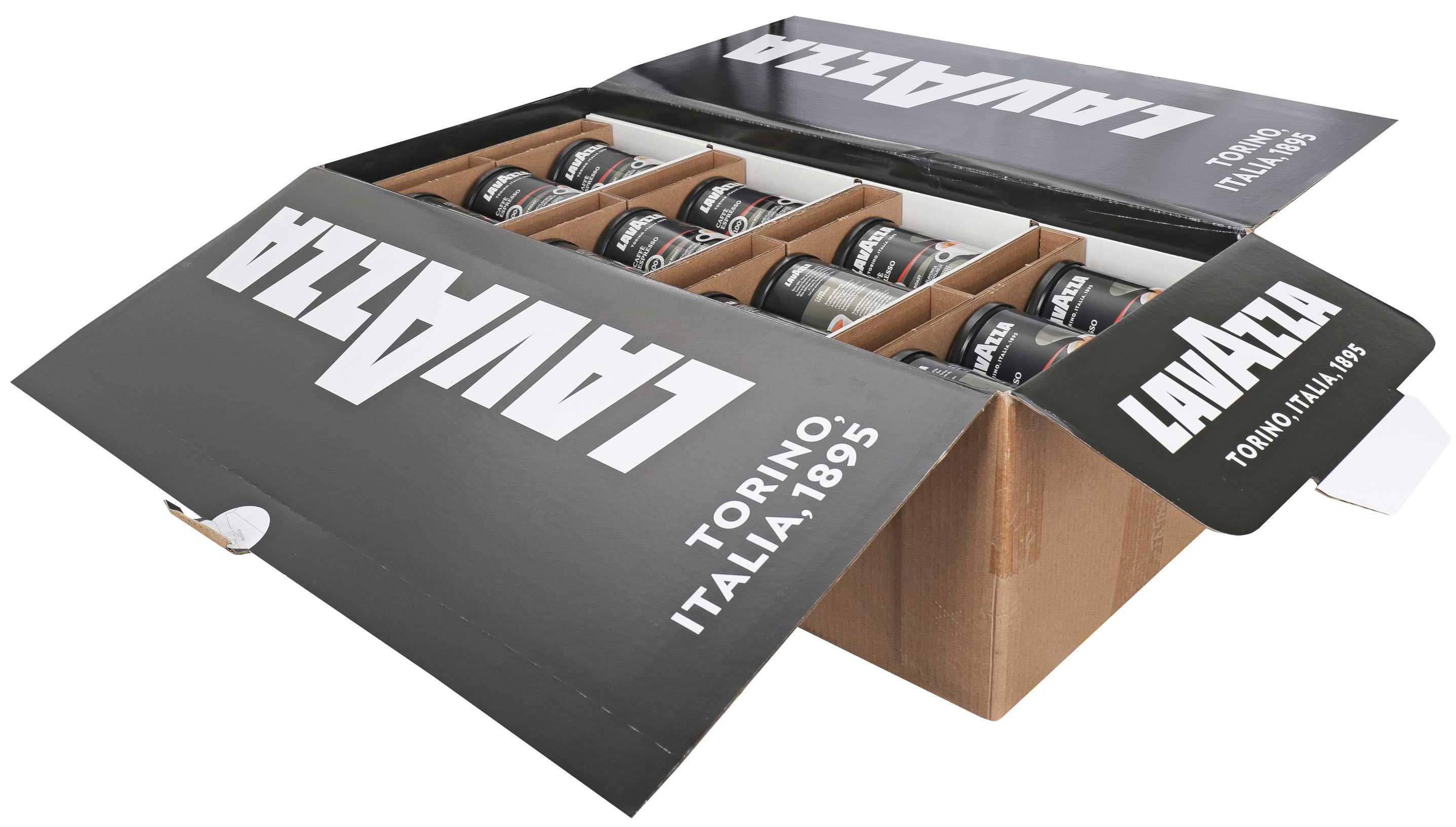 Product gallery 861163002