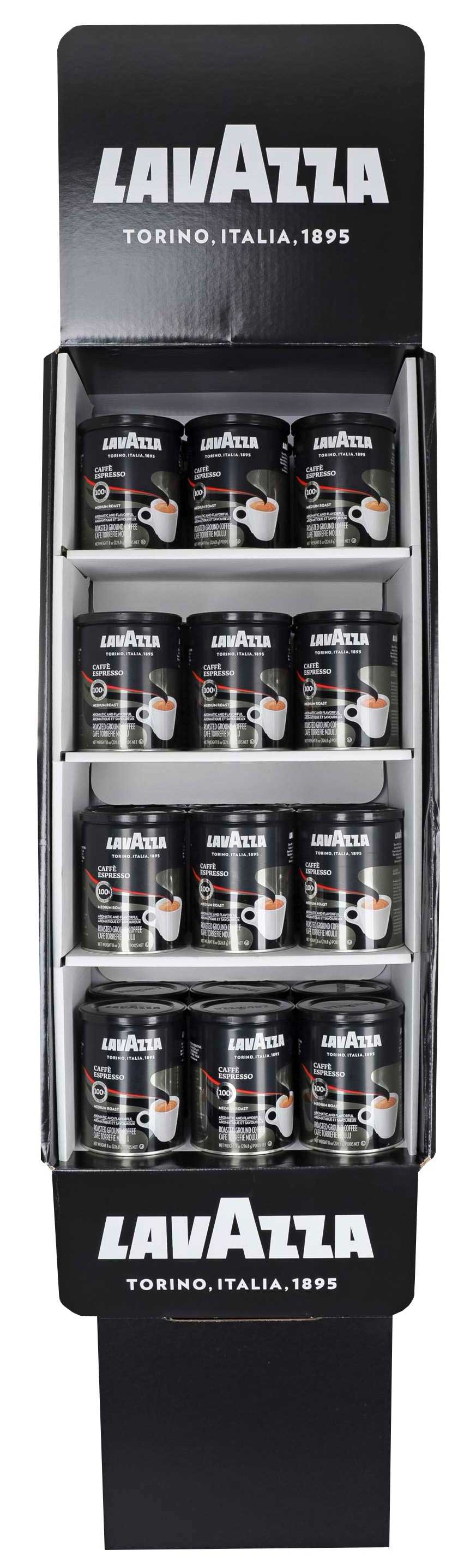 Product gallery 257873405
