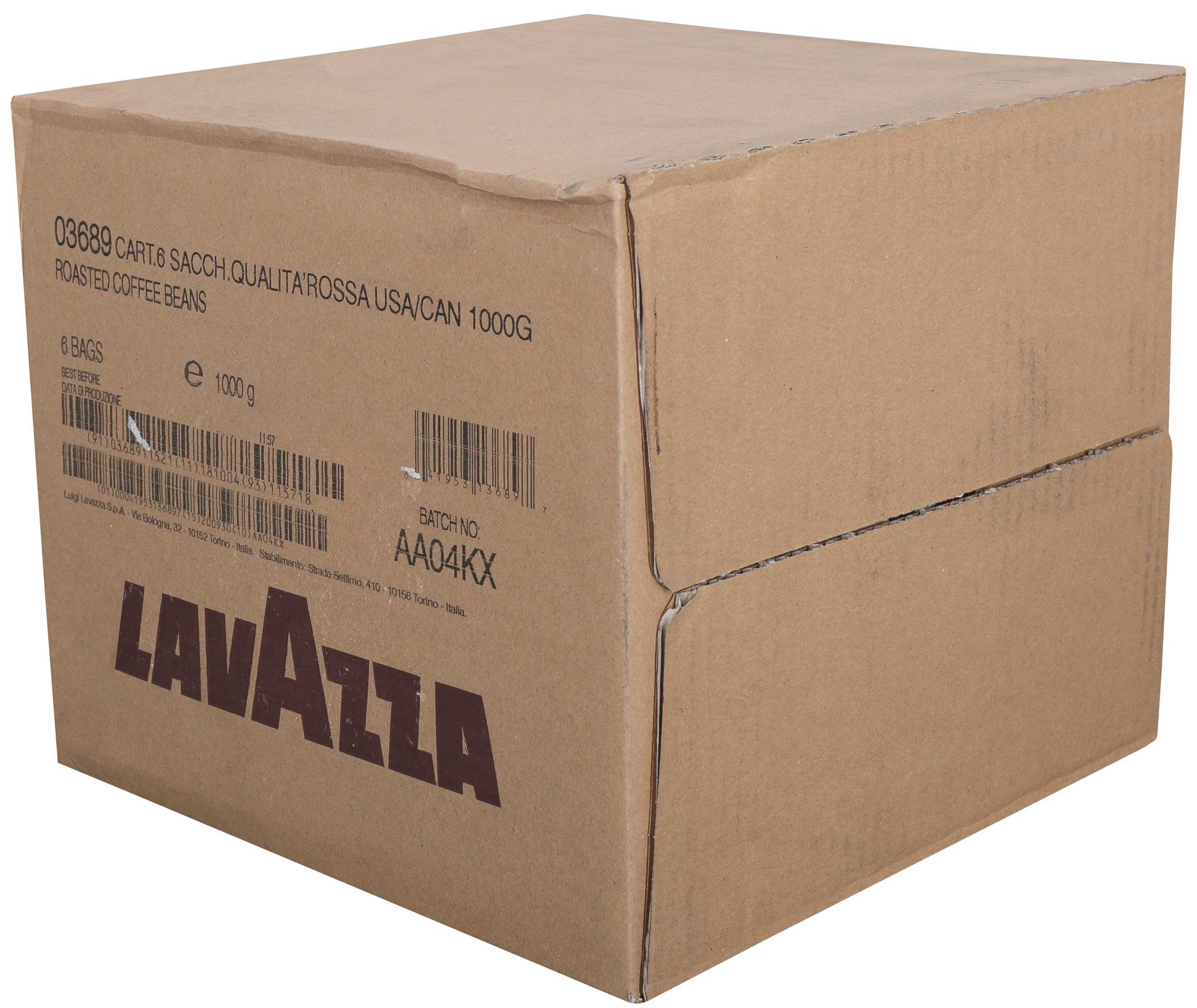 Product gallery 1400104