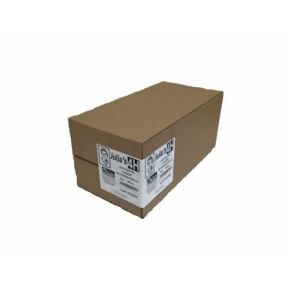 Product gallery 950661848