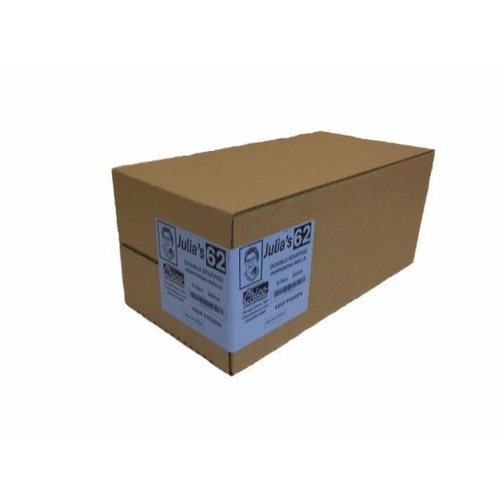 Product gallery 287789028