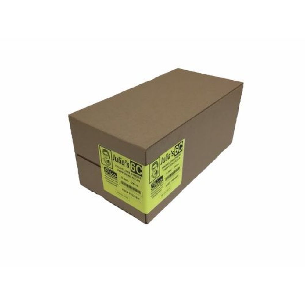 Product gallery 998640117