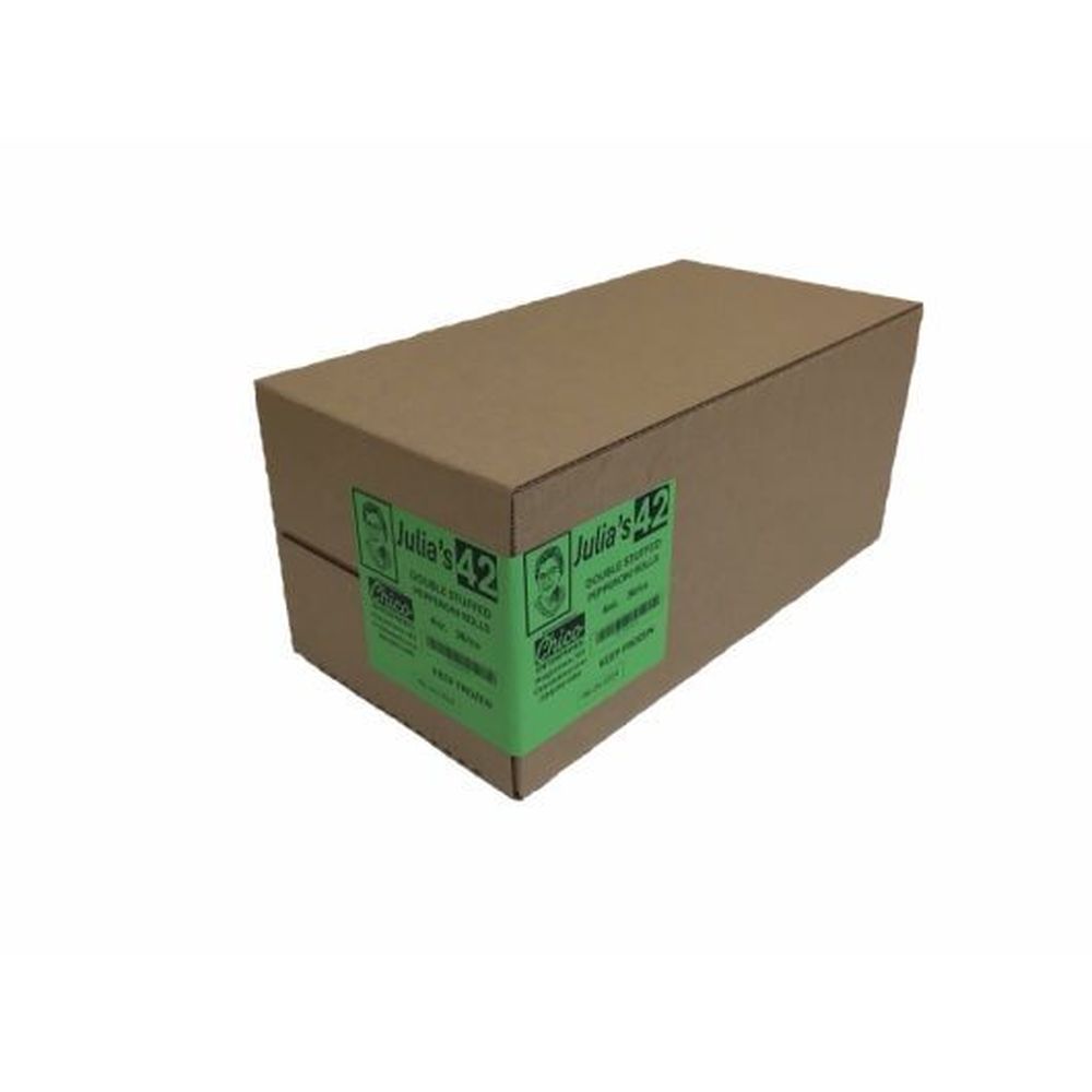 Product gallery 762931306