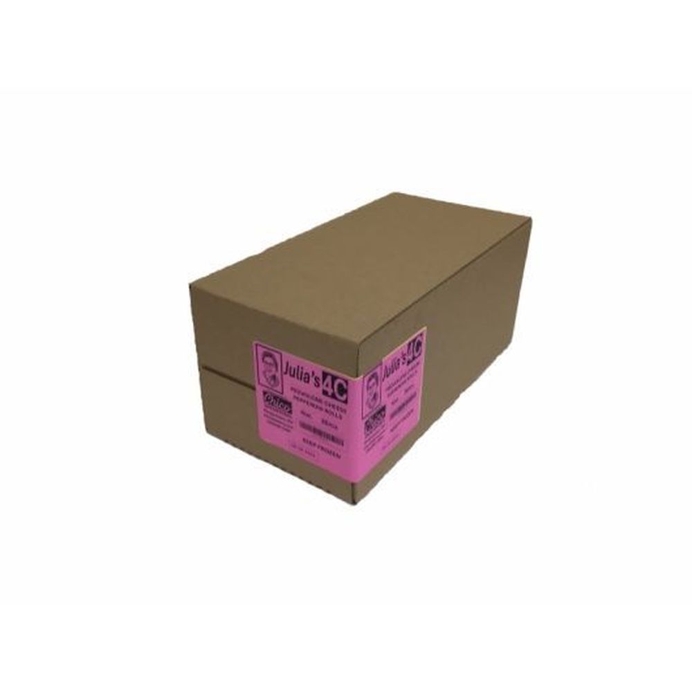 Product gallery 47408422