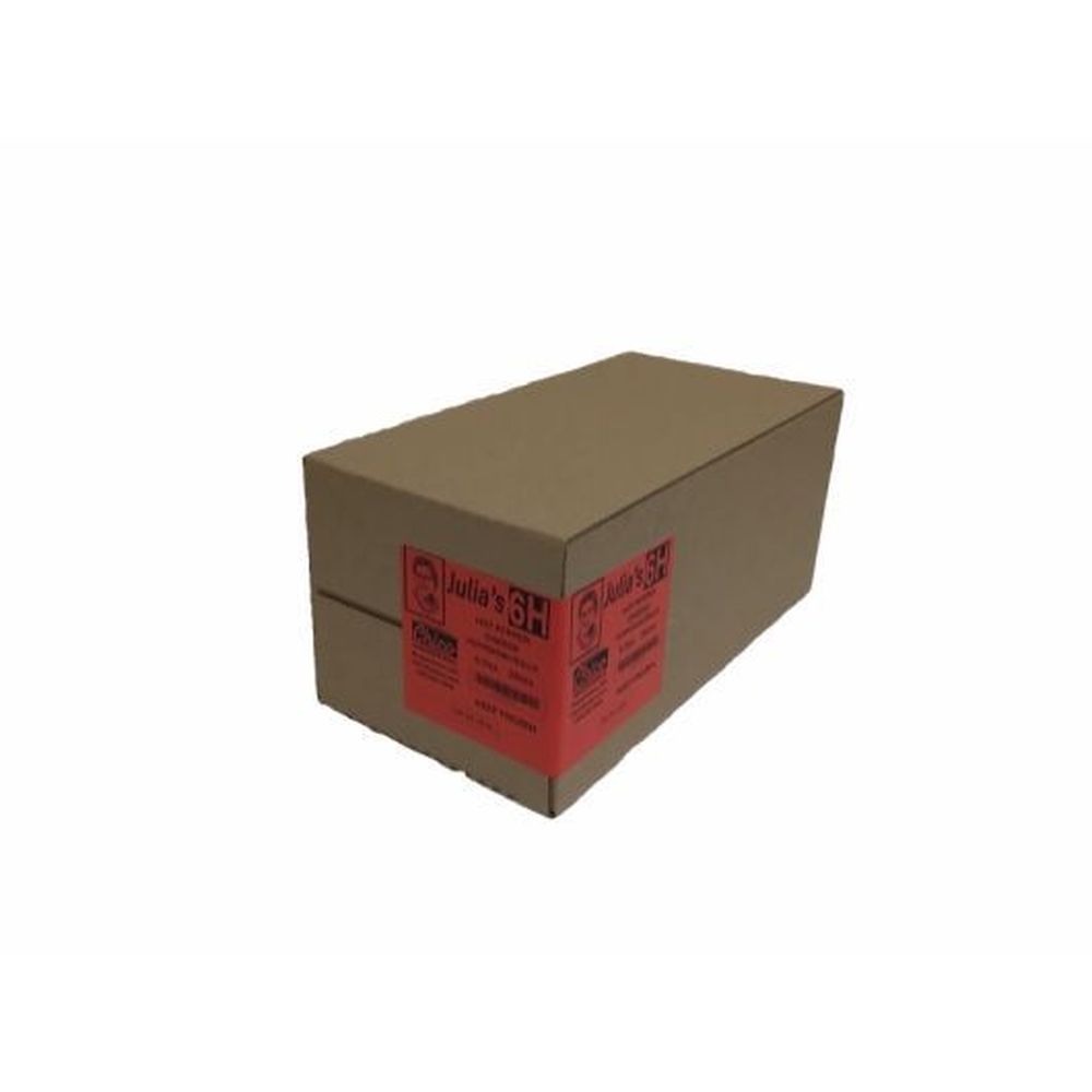 Product gallery 786066616