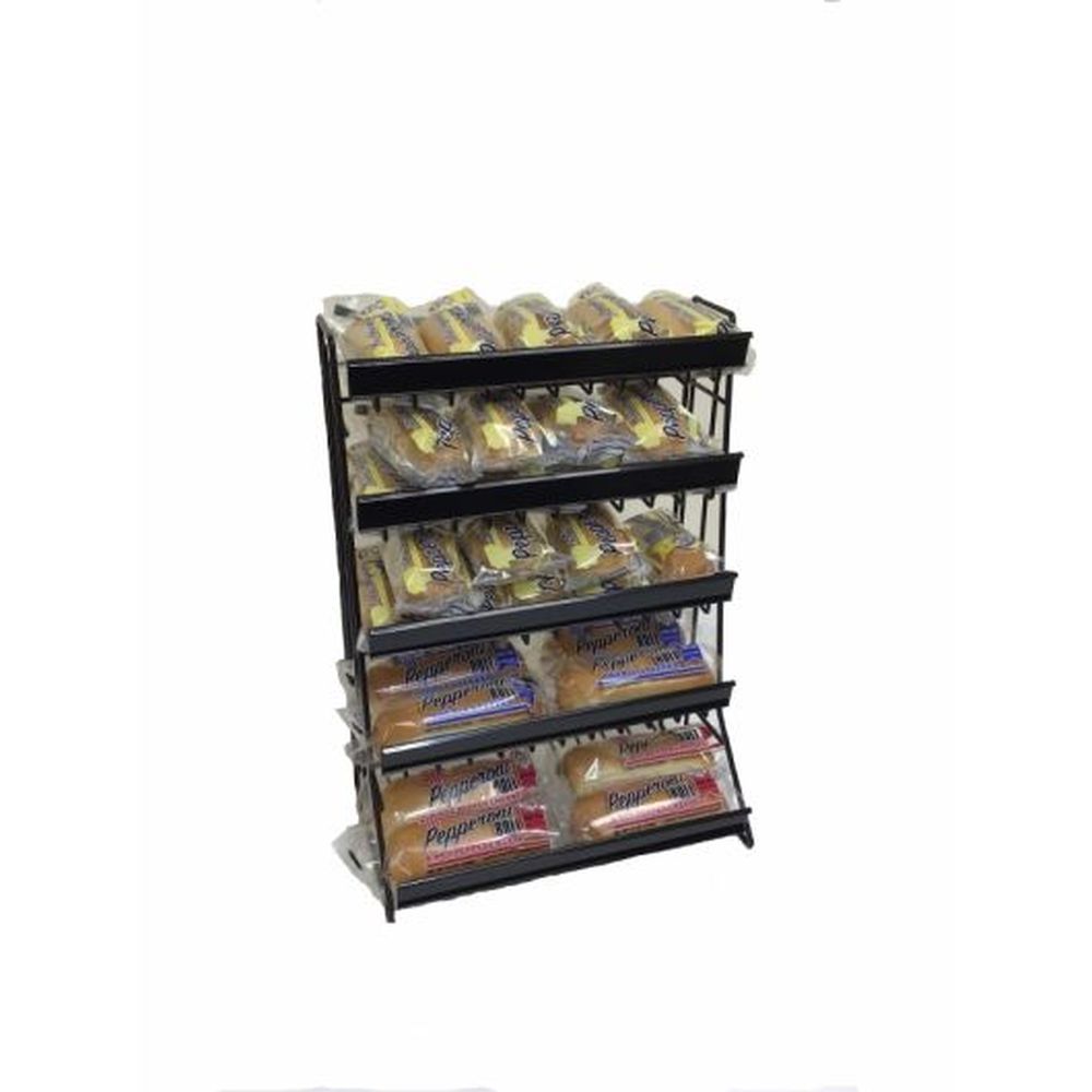 Product gallery 459575866