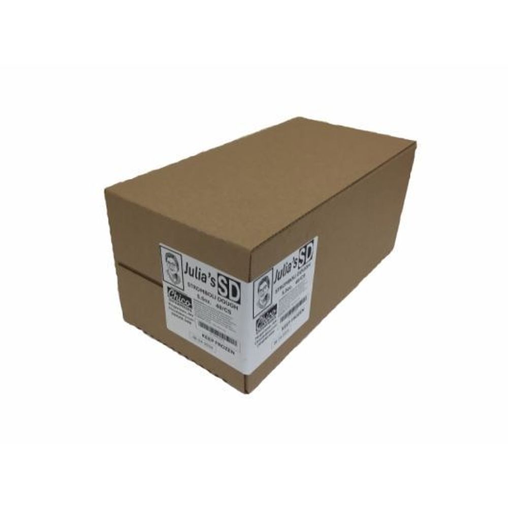 Product gallery 615077603