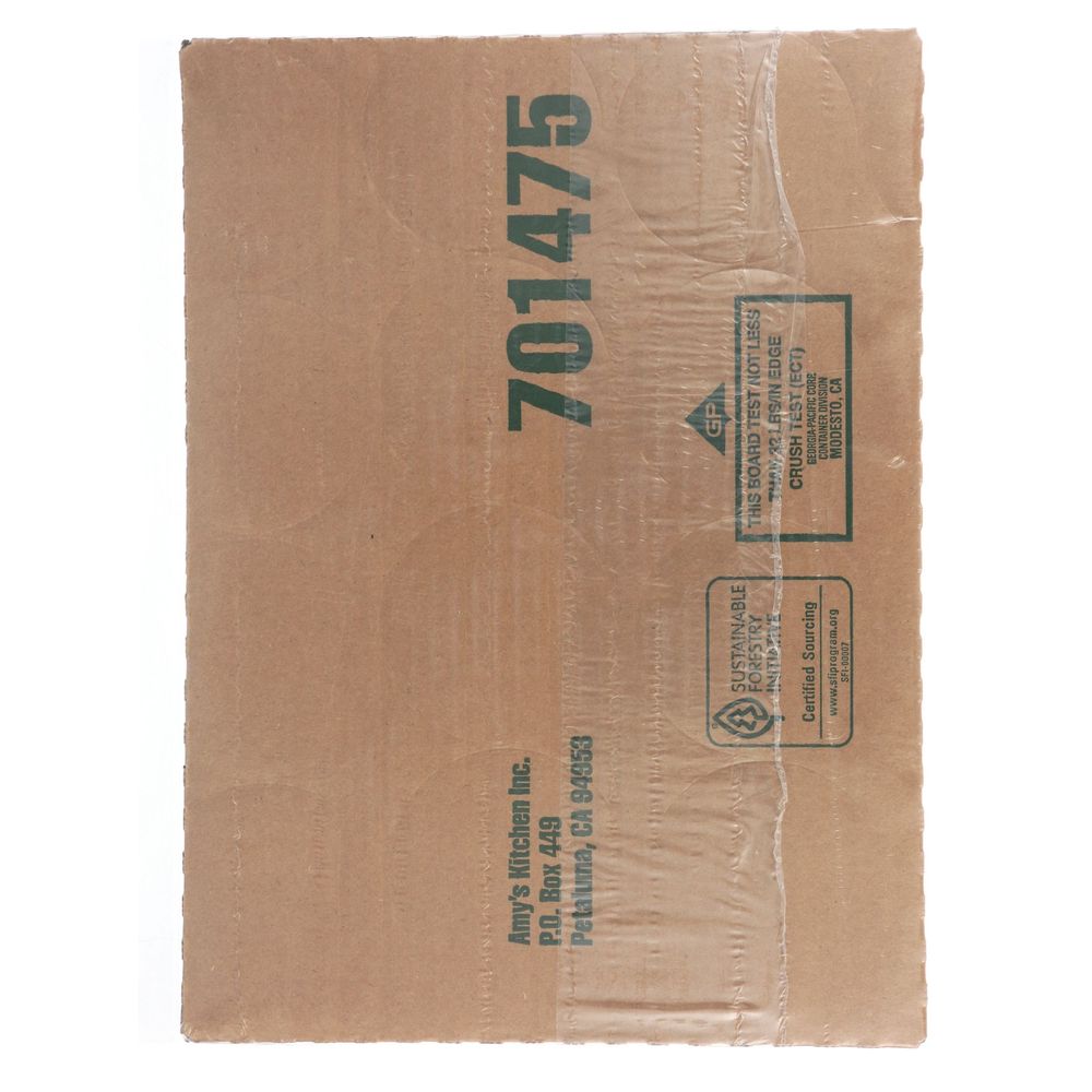 Product gallery 469312983