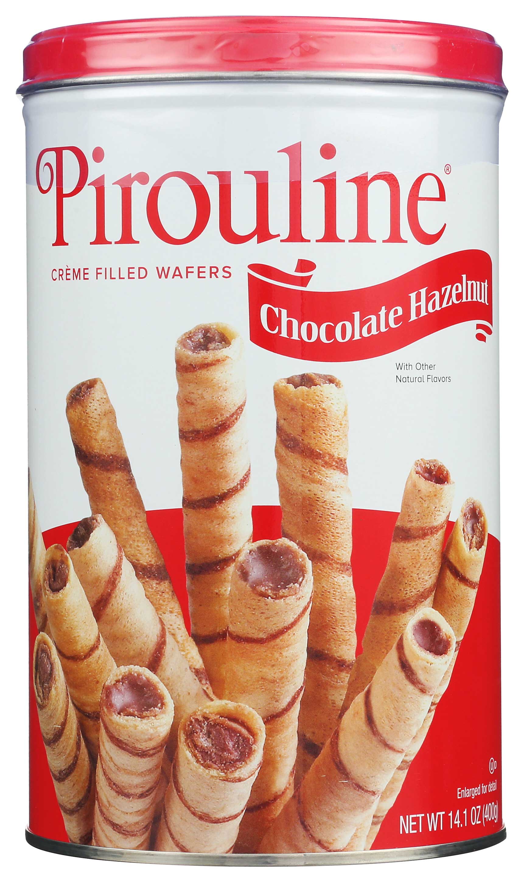 Pirouline sale