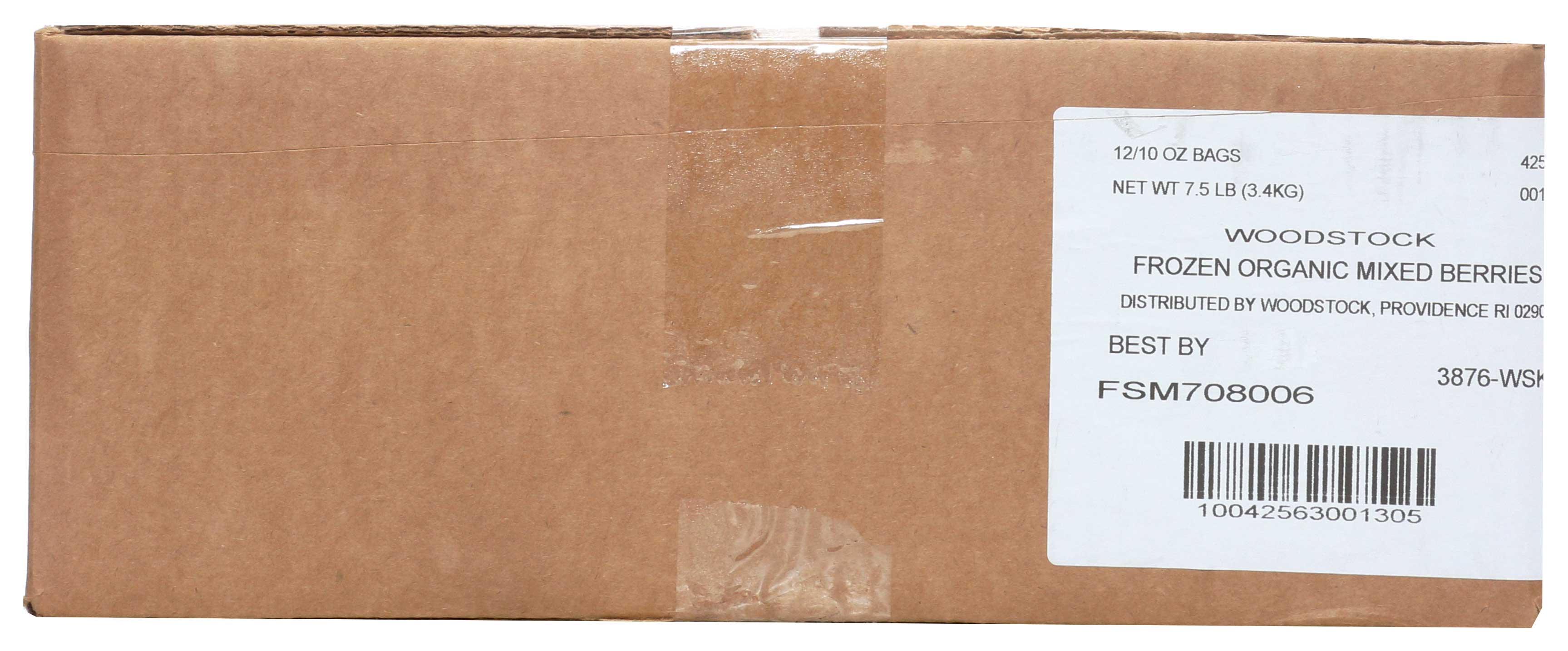 Product gallery 112723490