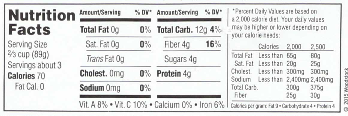 Product gallery 965477092