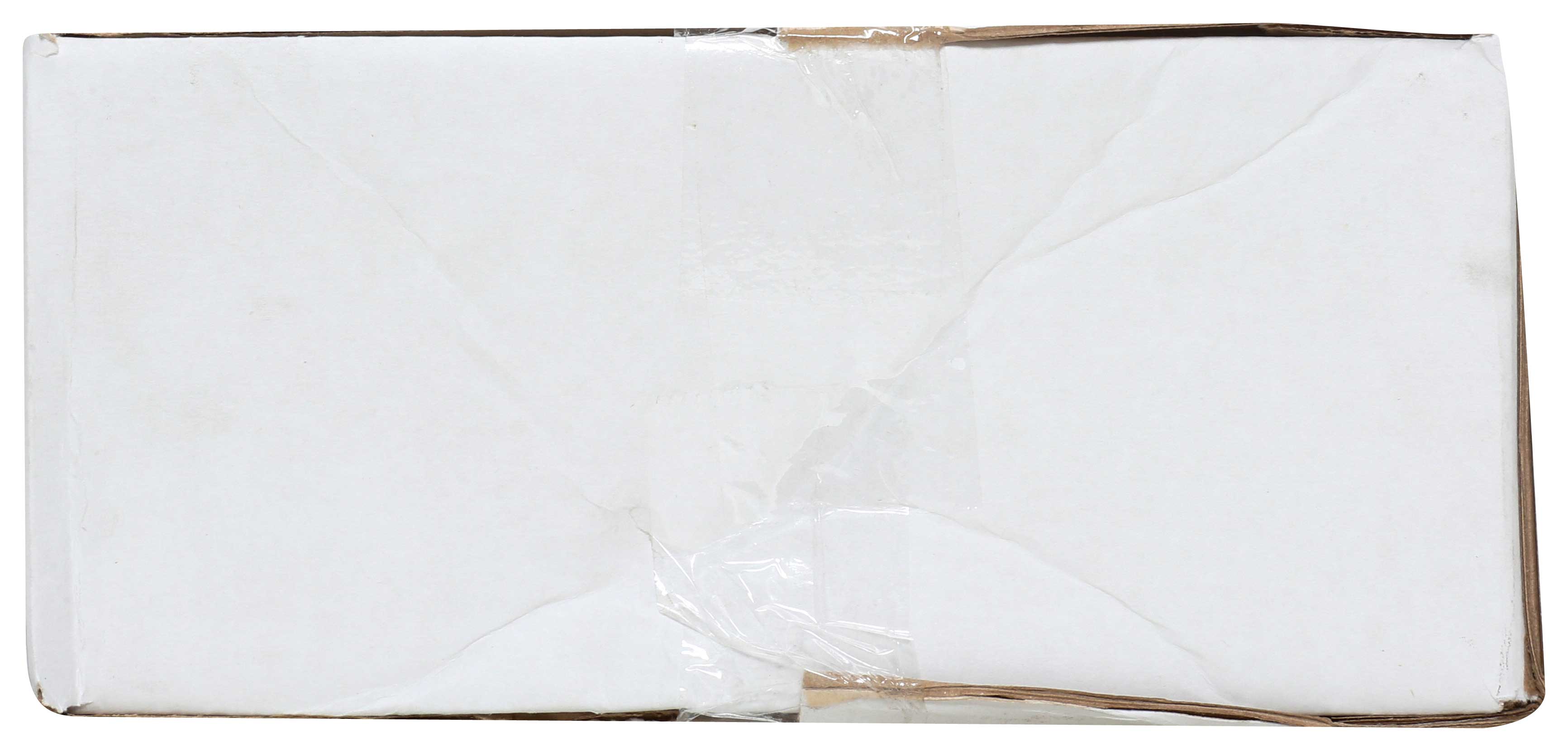 Product gallery 360673084