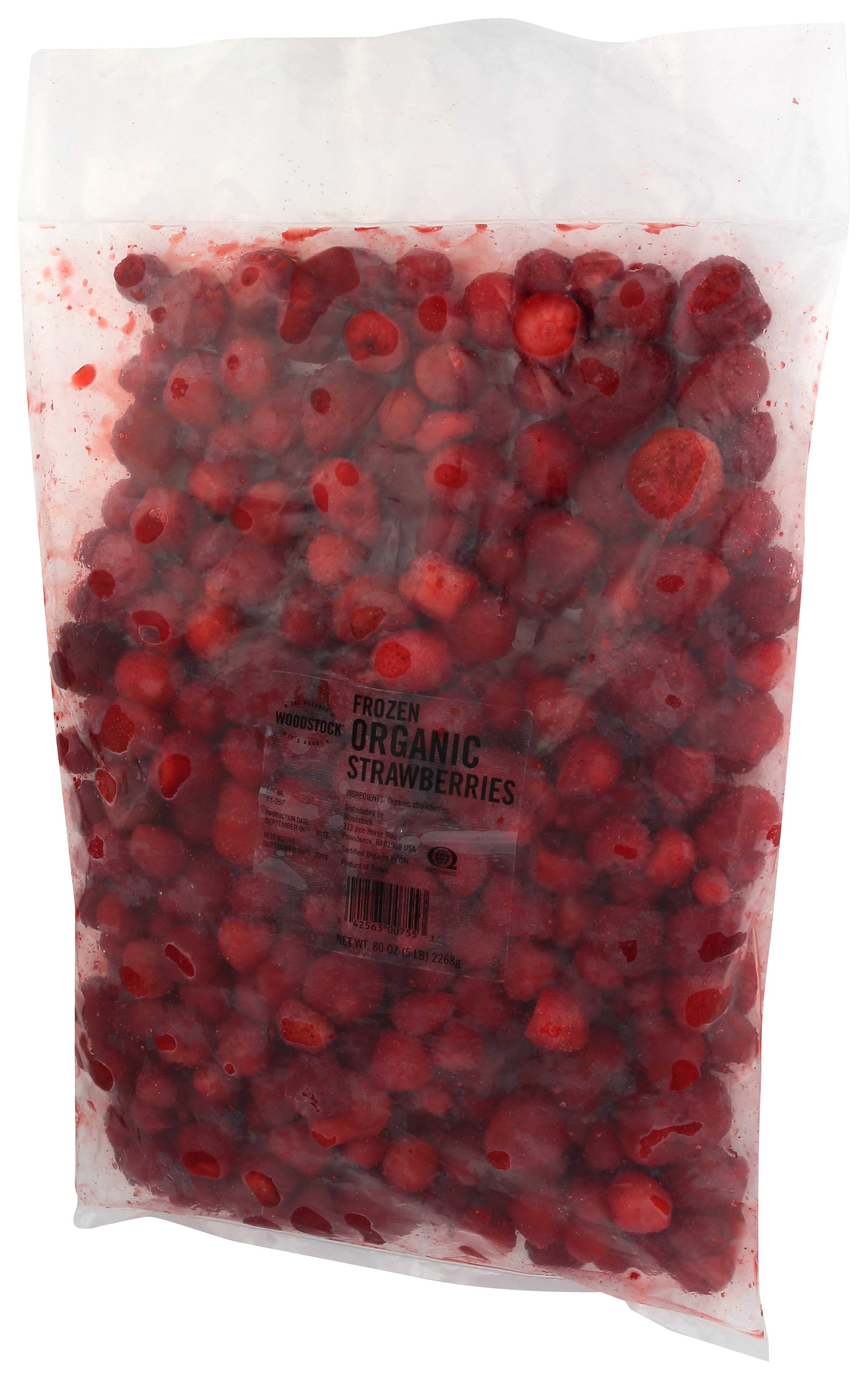 Product gallery 253922755