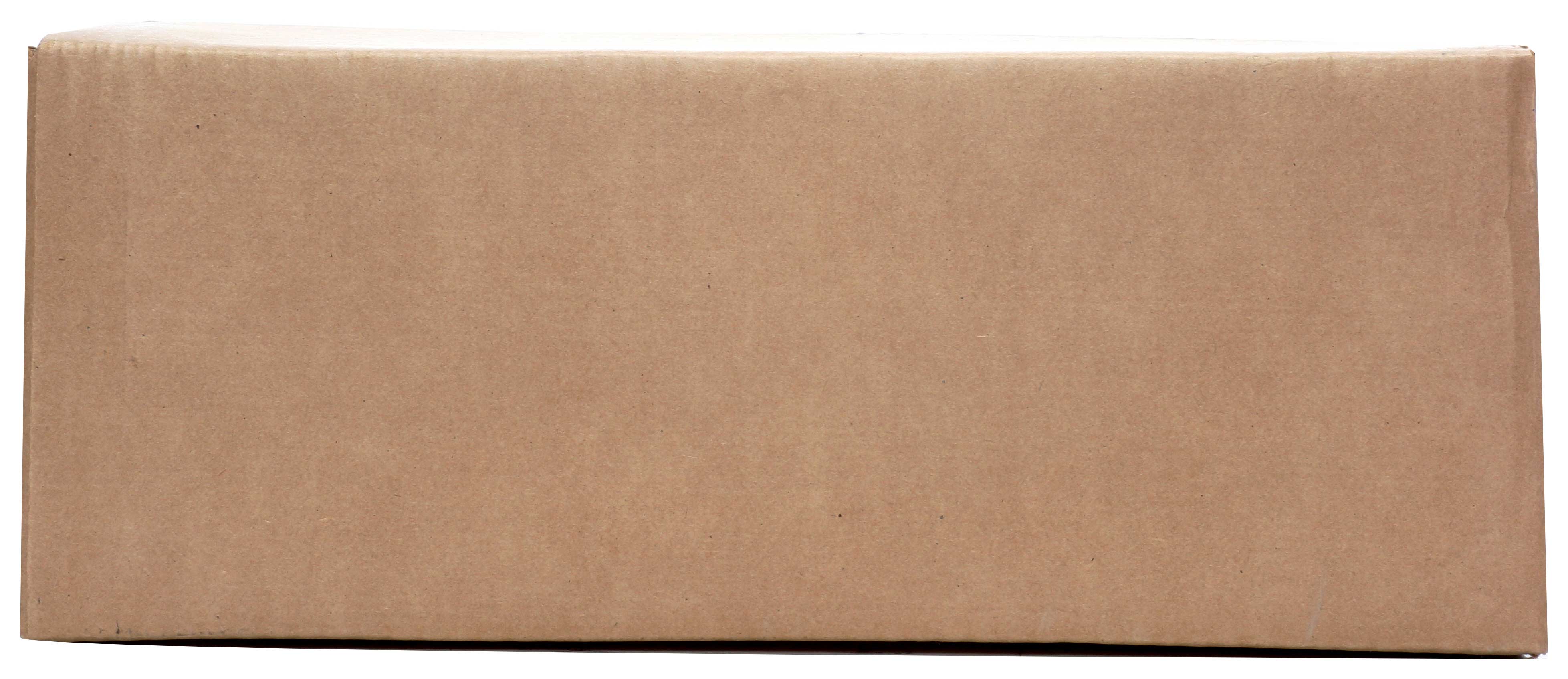 Product gallery 426225089