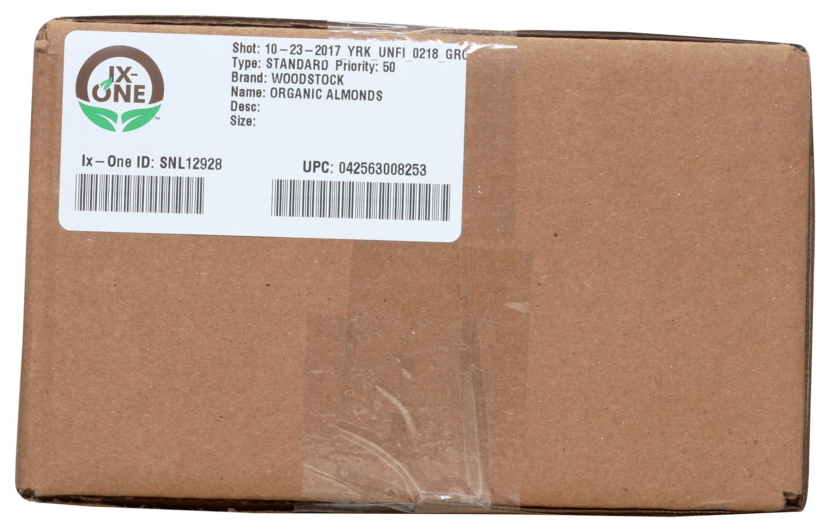 Product gallery 26994240