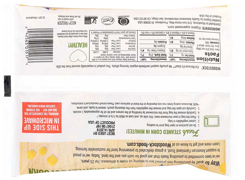 Product gallery 487251593