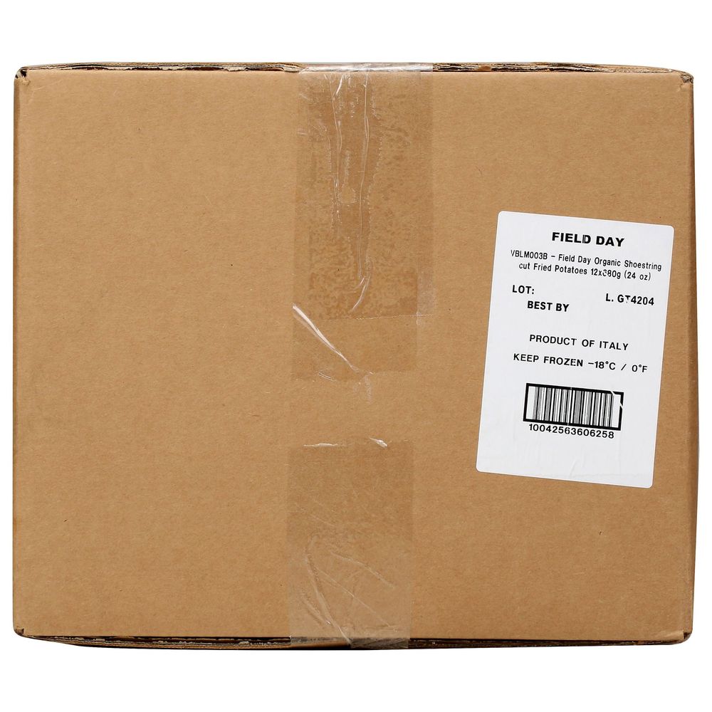Product gallery 27670287