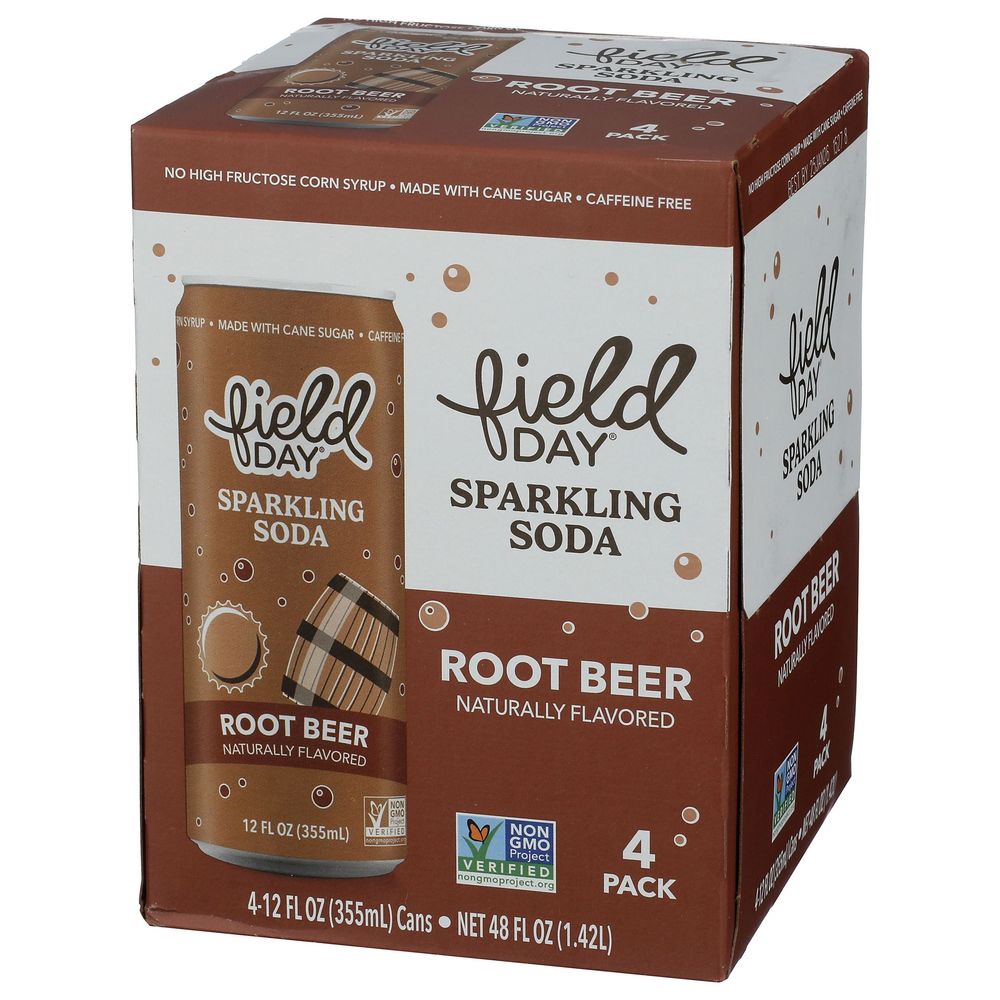 Product gallery 198585796