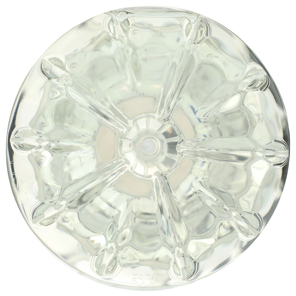 Product gallery 666523898