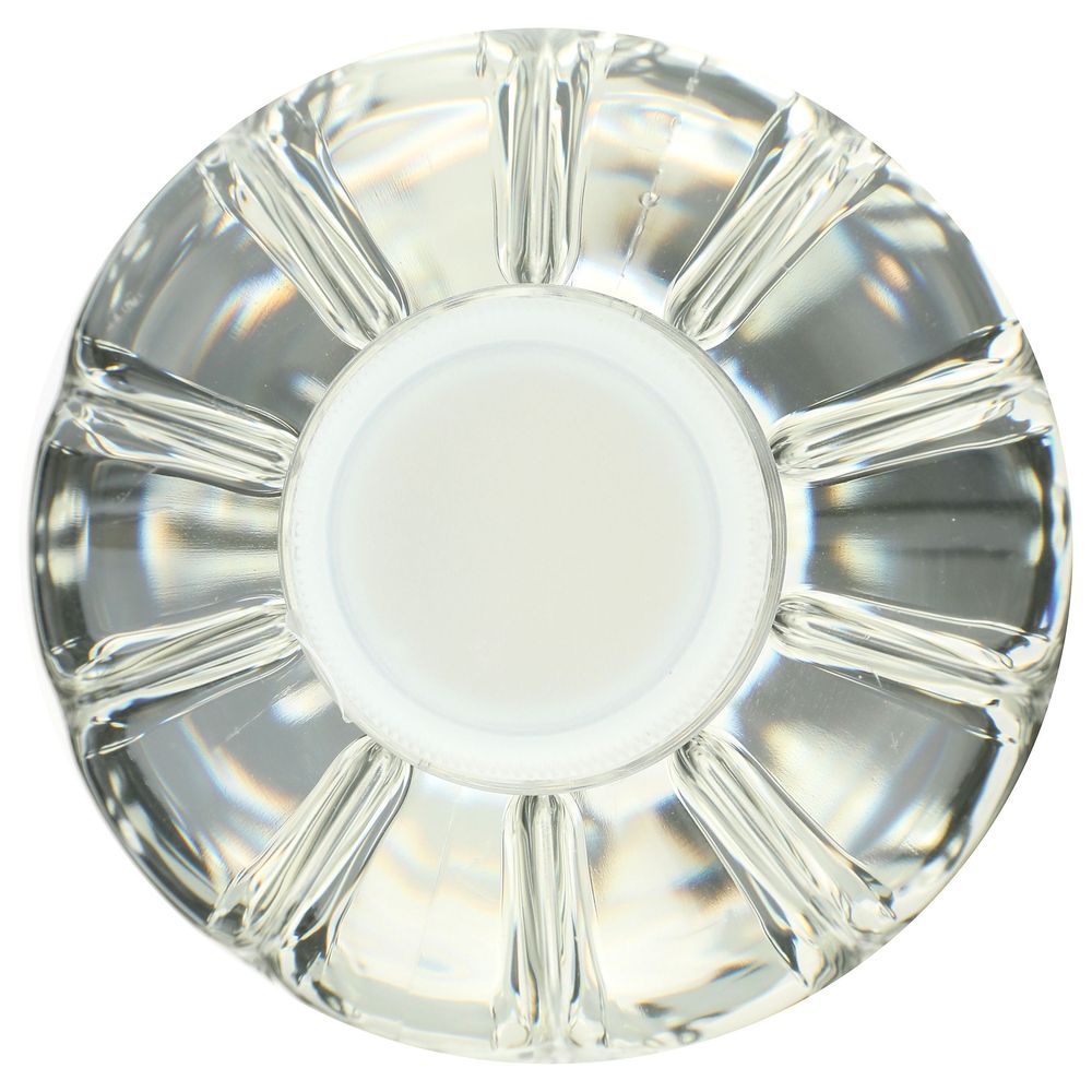 Product gallery 774613462