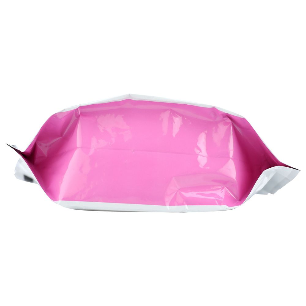 Product gallery 85331793
