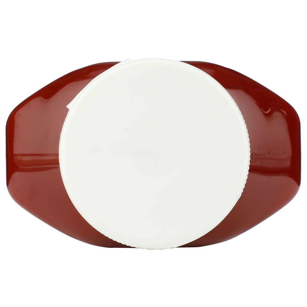 Product gallery 440768482