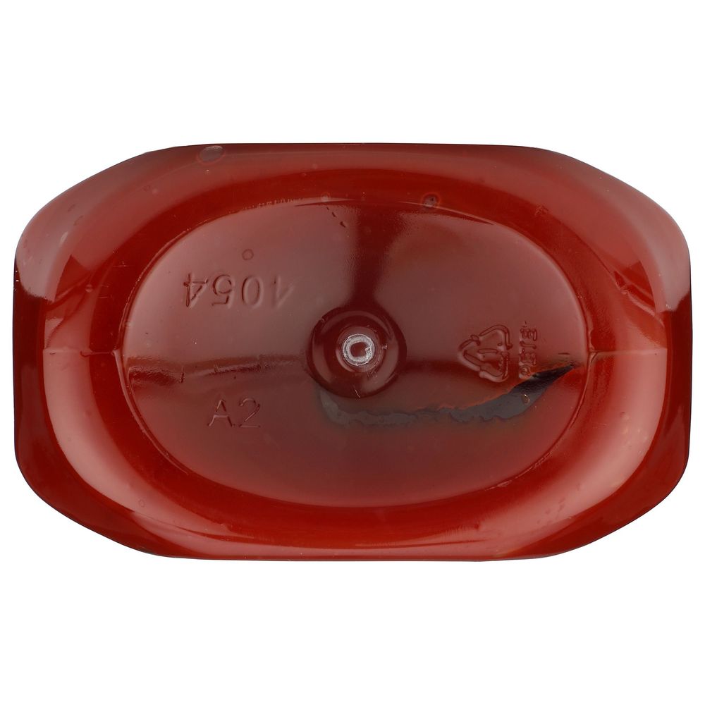Product gallery 817129243