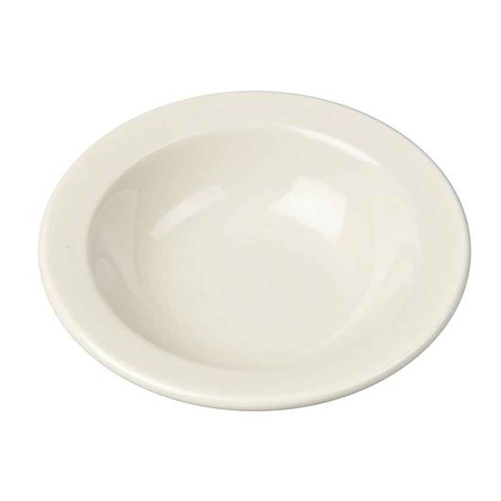 Product gallery 509483569