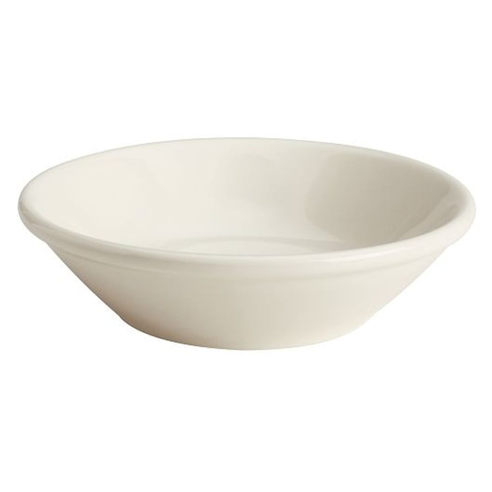 Product gallery 302126703