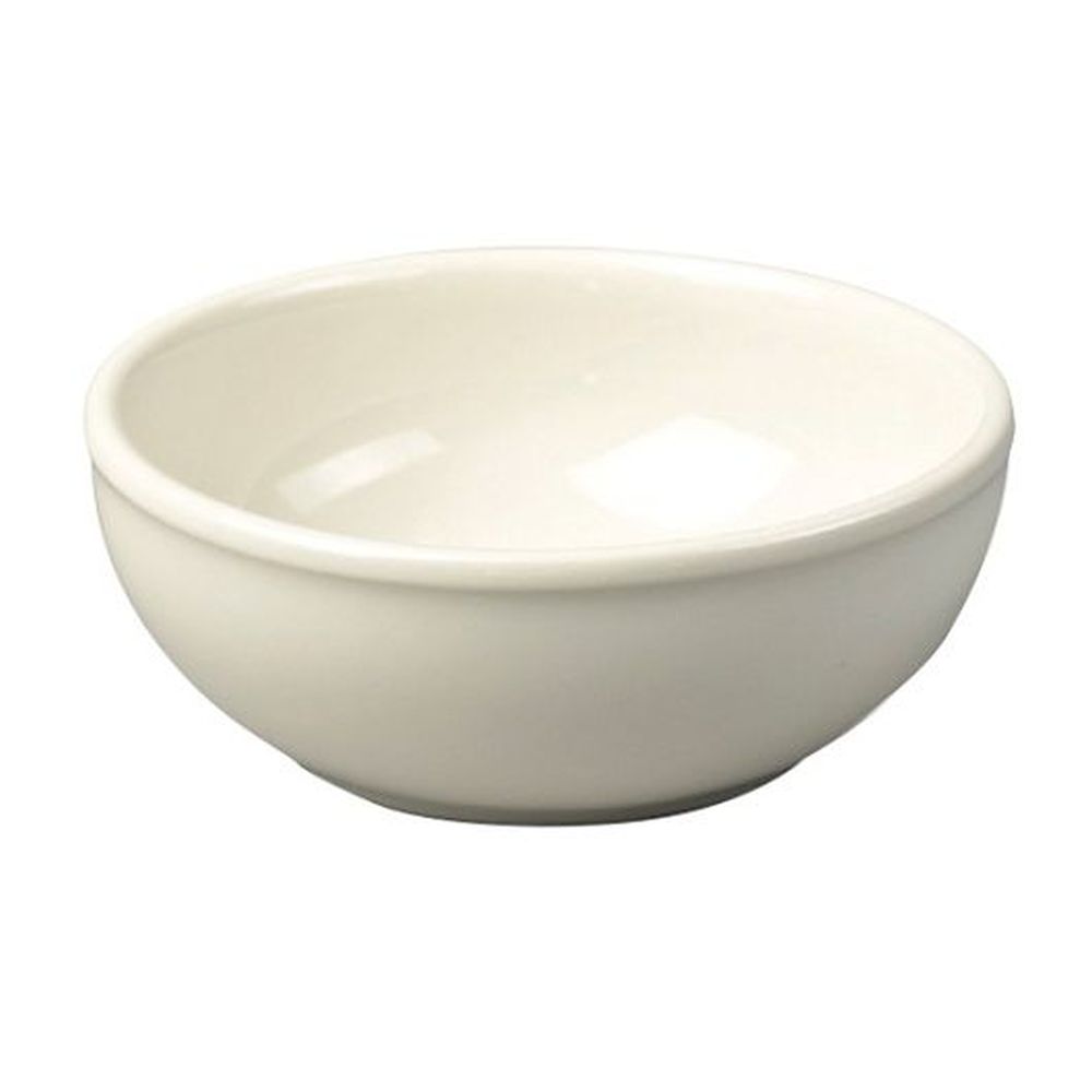 Product gallery 902768255