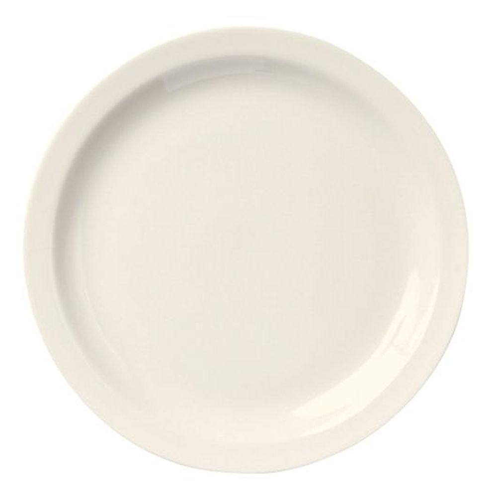 Product gallery 814051288