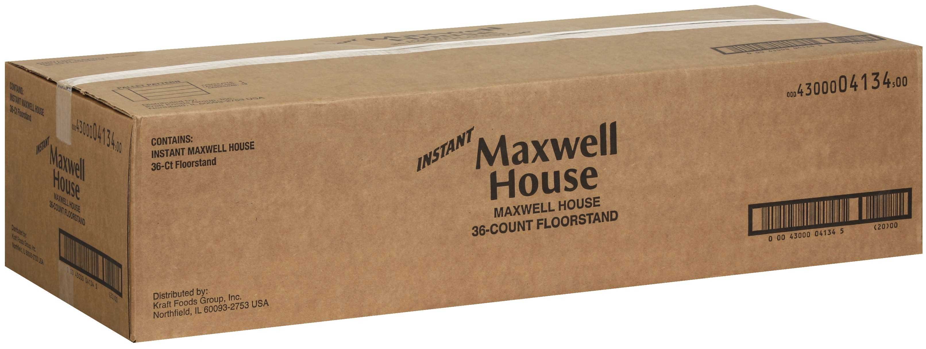 Product gallery 116271503