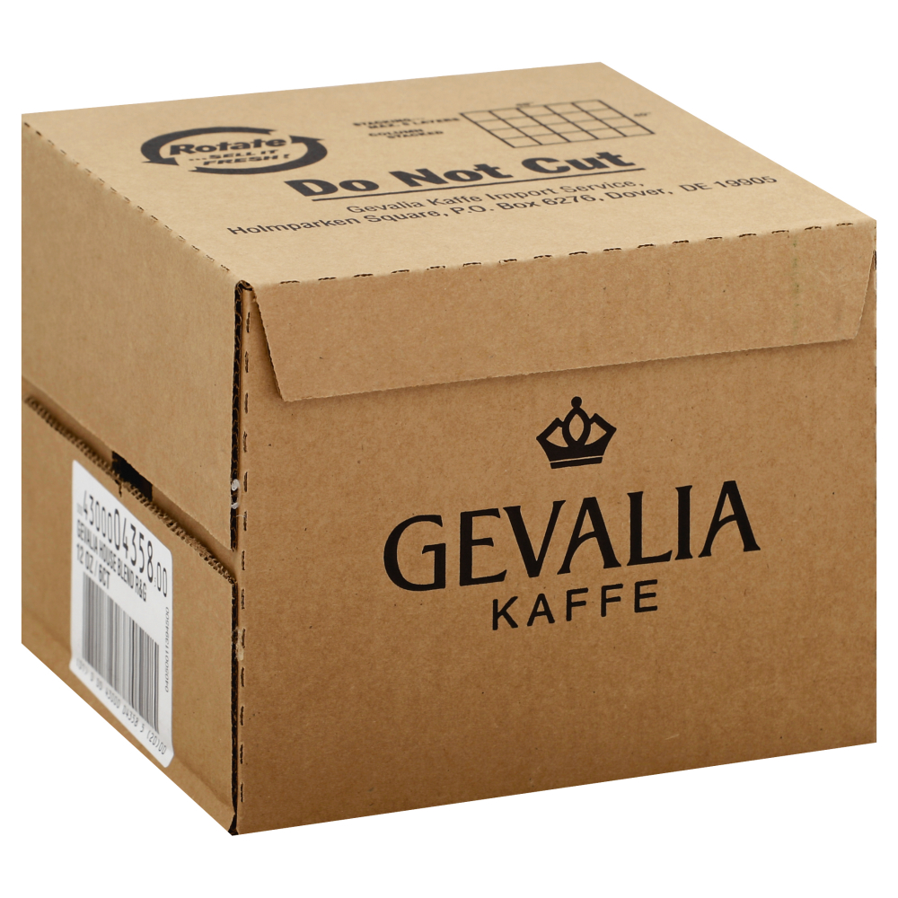 Product gallery 222576846