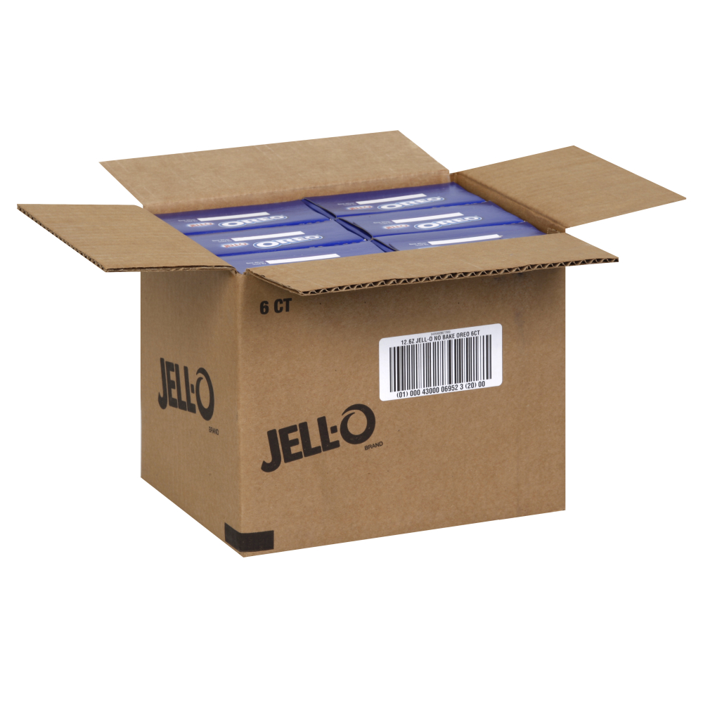 Product gallery 178223087