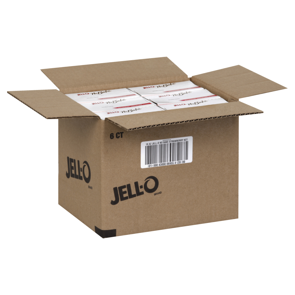 Product gallery 240539748