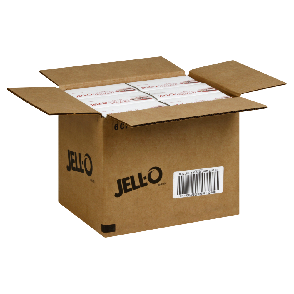Product gallery 100804194