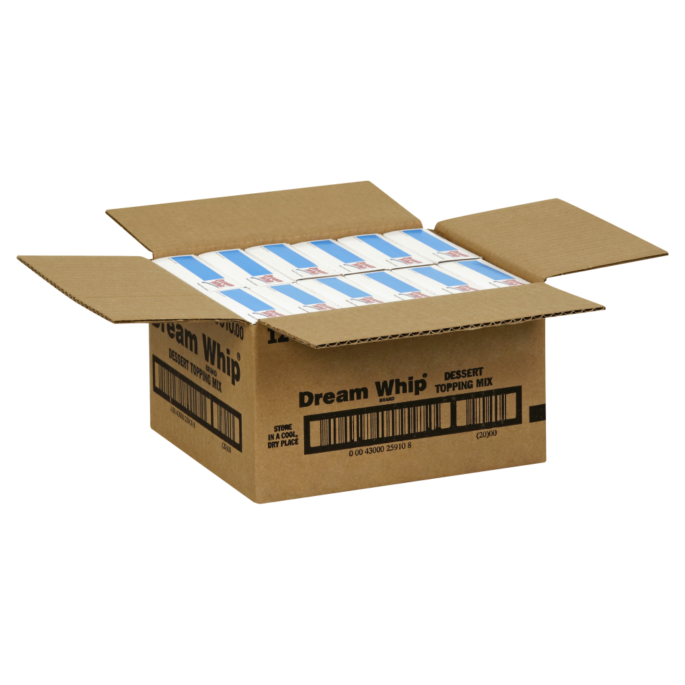 Product gallery 559190139
