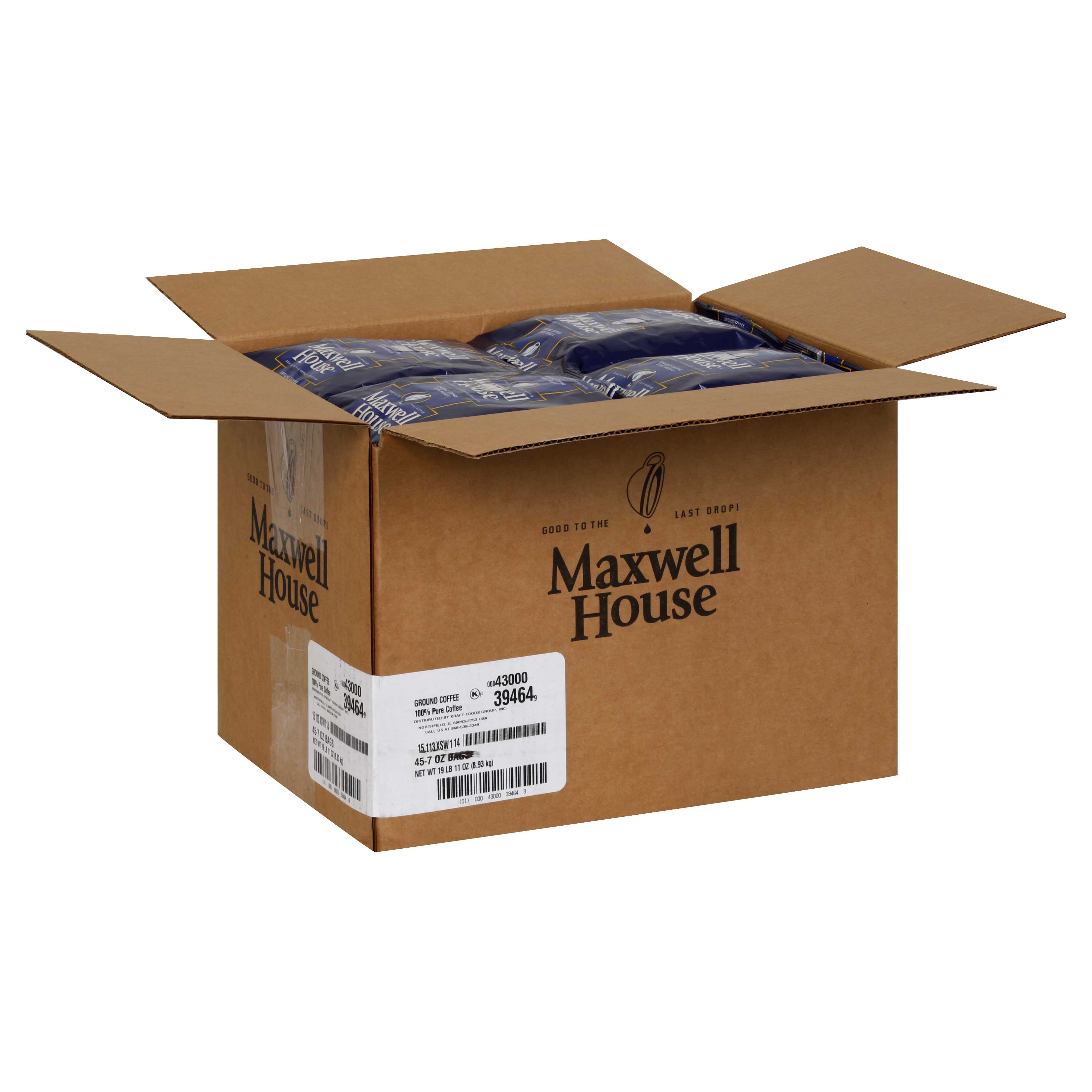 Product gallery 123648271