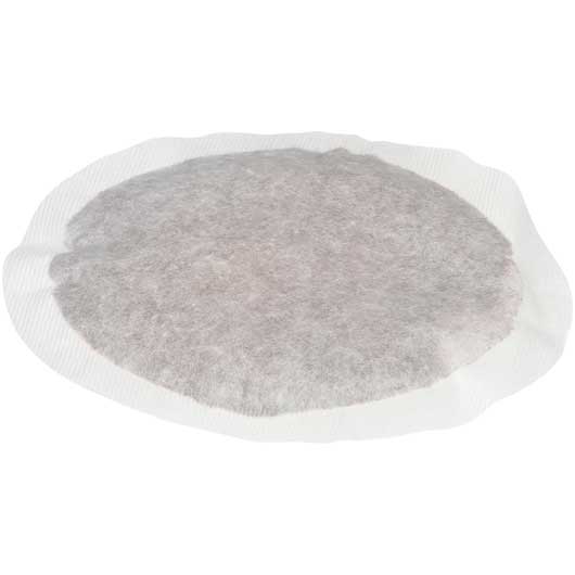 Product gallery 436062030