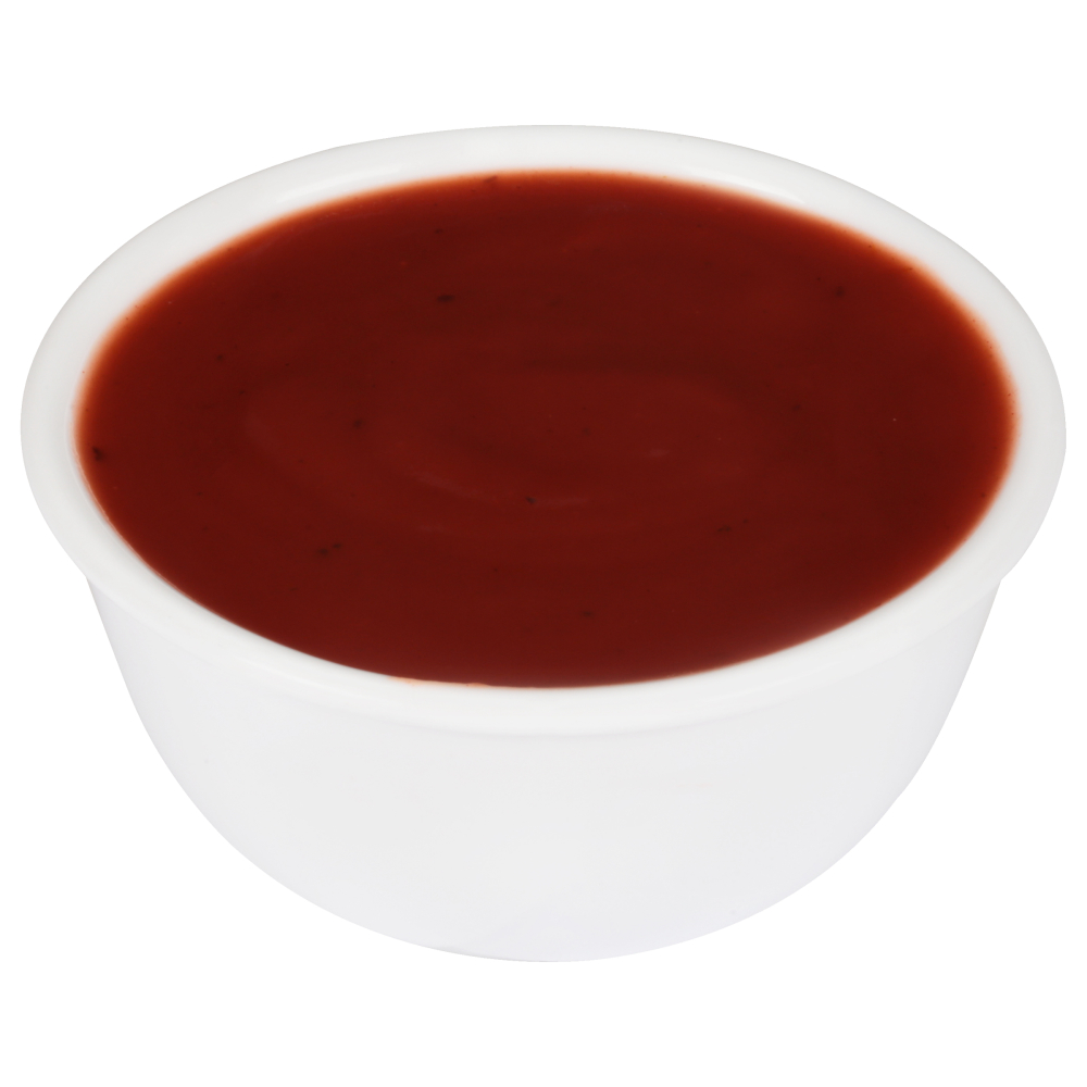 Product gallery 499220447
