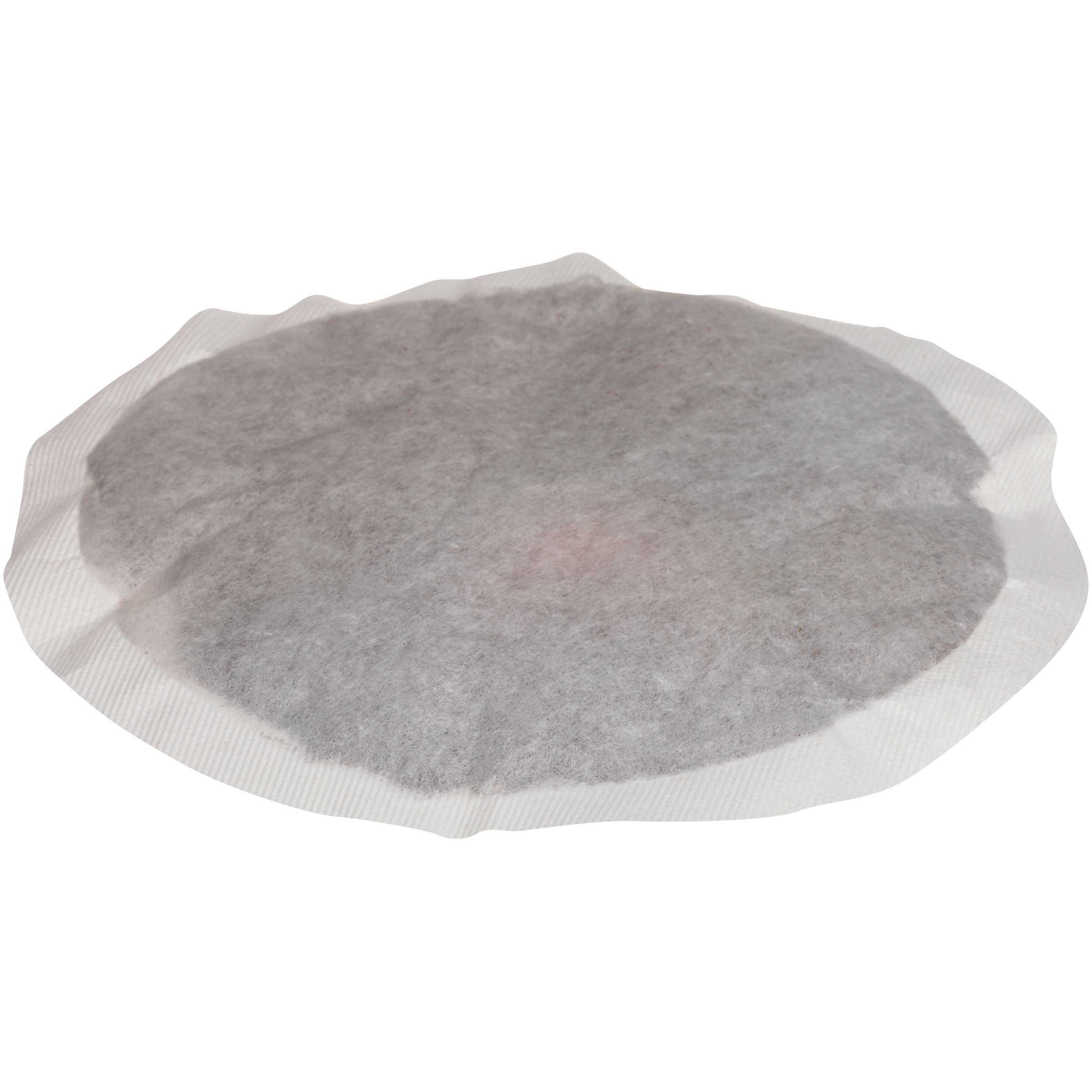 Product gallery 381748784