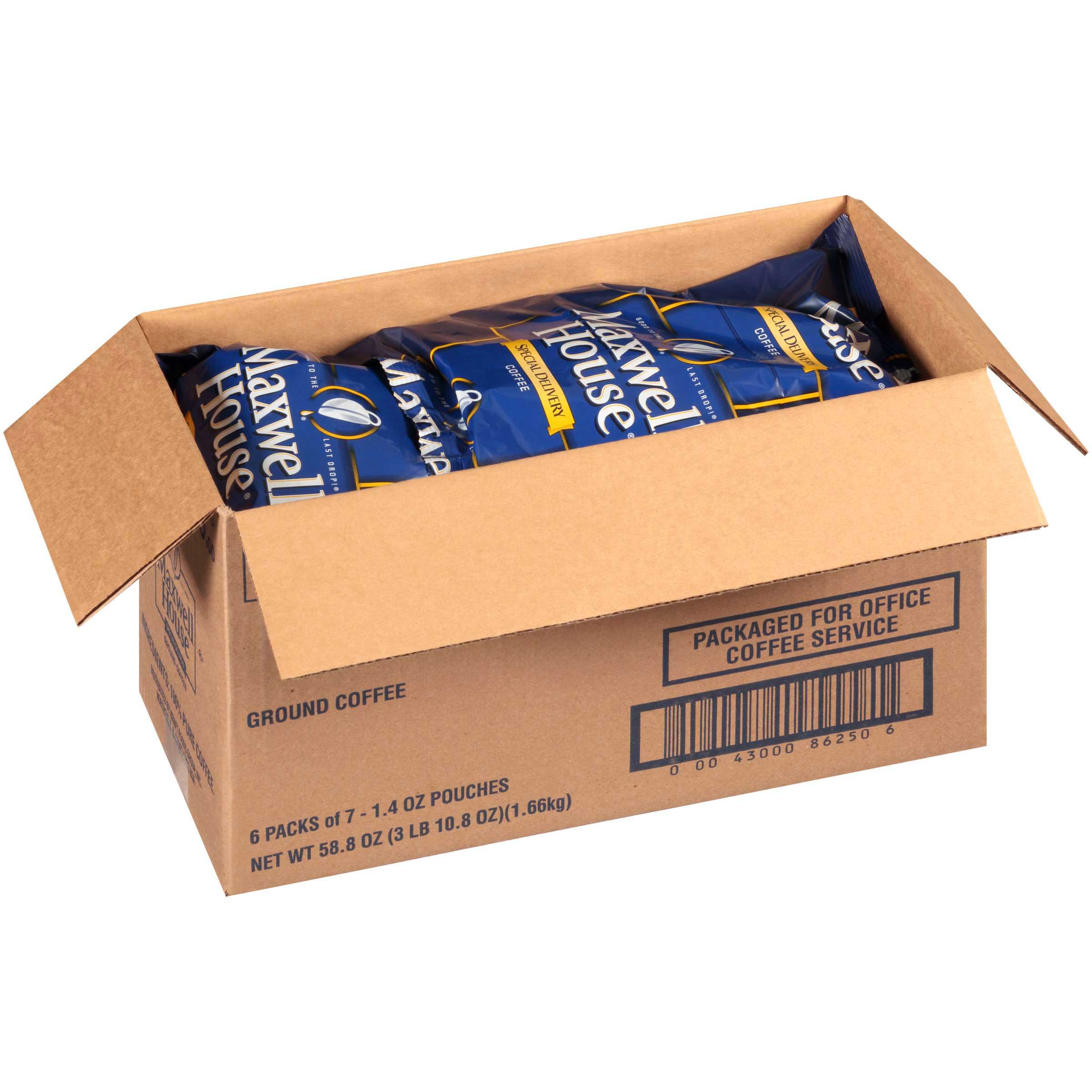 Product gallery 240969921